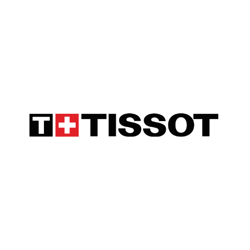 Tissot