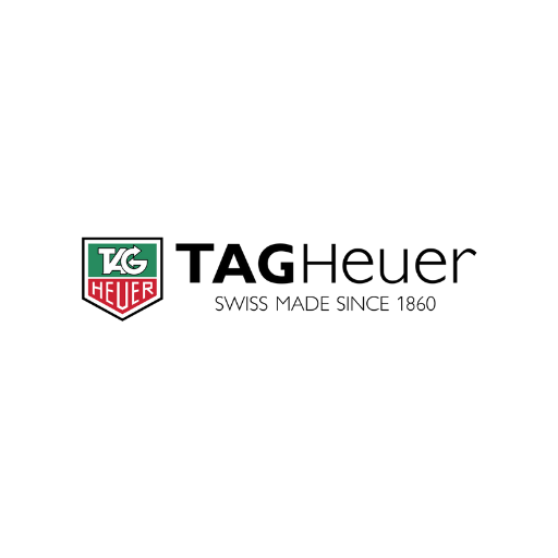 TAG Heuer