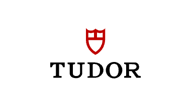 Tudor