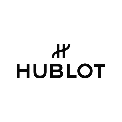 Hublot