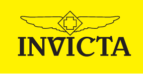 Invicta
