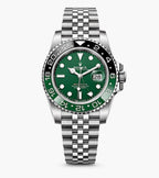 Rolex GMT Master II - Premium AAA+