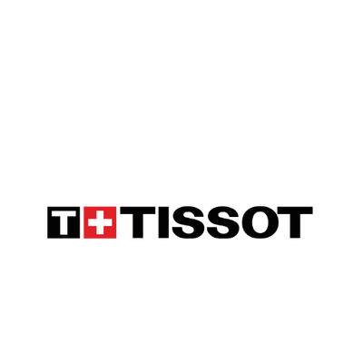 logo 7