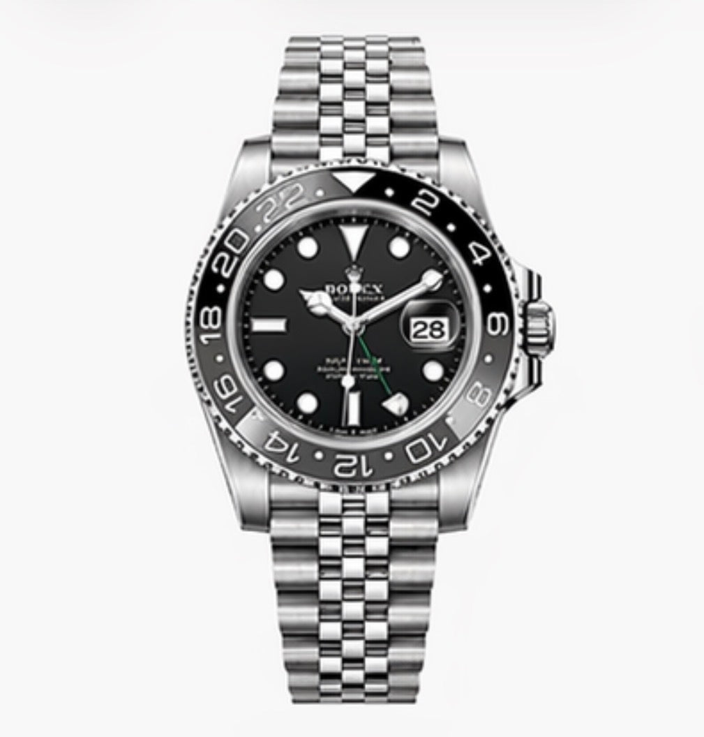 Rolex GMT Master II - Premium AAA+