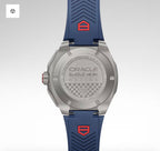 TAG HEUER FORMULA 1 x RED BULL RACING 🔥🏁
