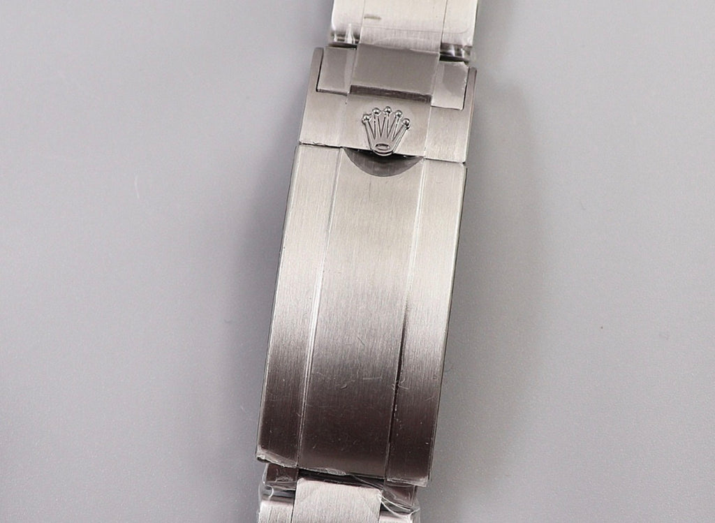 Rolex Submariner Preto - Linha super Clone eta