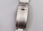 Rolex Submariner Preto - Linha super Clone eta