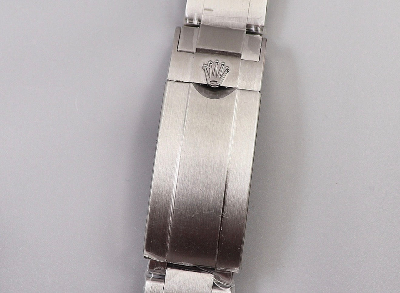 Rolex Submariner Preto - Linha super Clone eta
