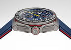 TAG HEUER FORMULA 1 x RED BULL RACING 🔥🏁