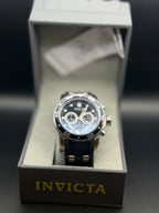 Relógio Invicta Pro Diver Chronograph Original – Novo na Caixa | Cronógrafo