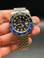 Rolex GMT Master II - Premium AAA+