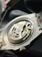 Rolex Submariner Preto - Linha super Clone eta