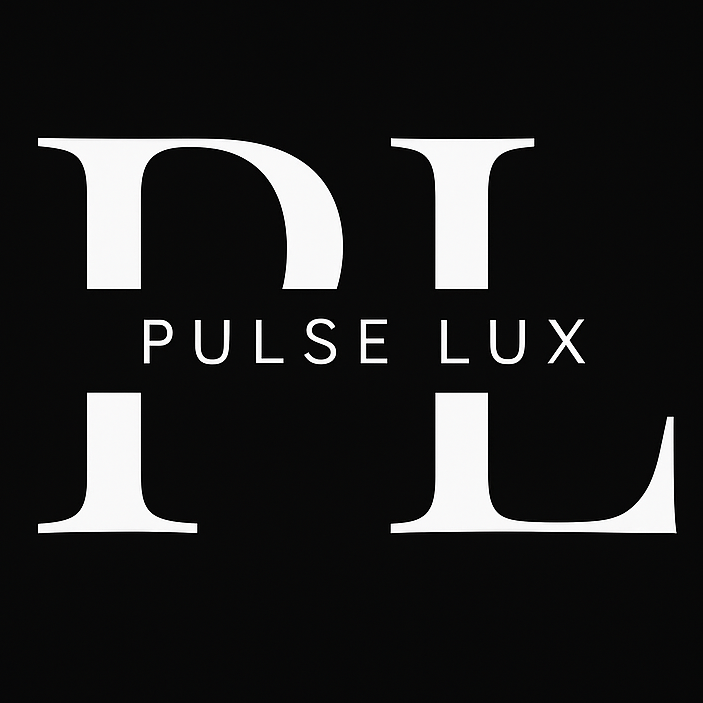 Pulse Lux