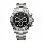 Rolex Daytona Automático Cronógrafo - Linha Premium AAA+