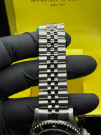 RELÓGIO INVICTA PRO DIVER VERDE – ORIGINAL 100% AUTÊNTICO