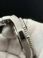 TAG Heuer Aquaracer 1000M Super Diver – 43mm - Vidro Safira - Premium A+++