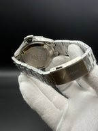 TAG Heuer Aquaracer 1000M Super Diver – 43mm - Vidro Safira - Premium A+++