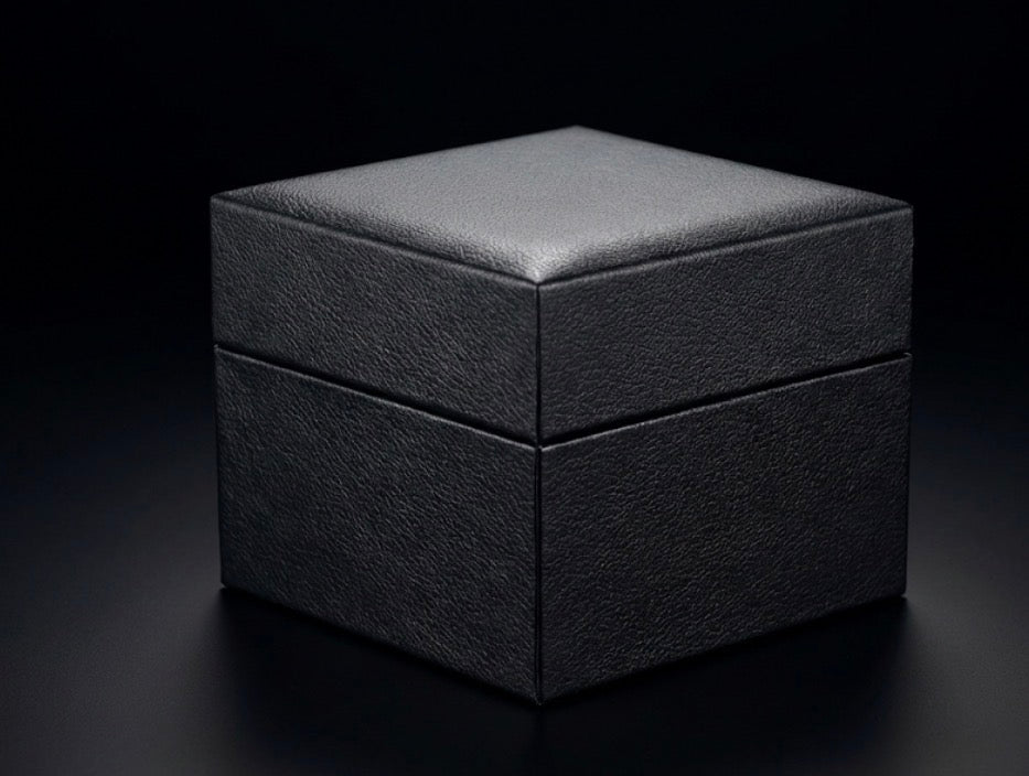 TAG Heuer Carrera SpaceX Edição Limitada 50 Anos - 44mm - Pulseira Couro - Premium AAA+